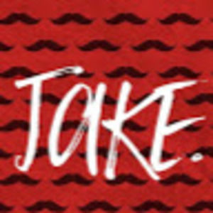 Meet your Posher, Jake